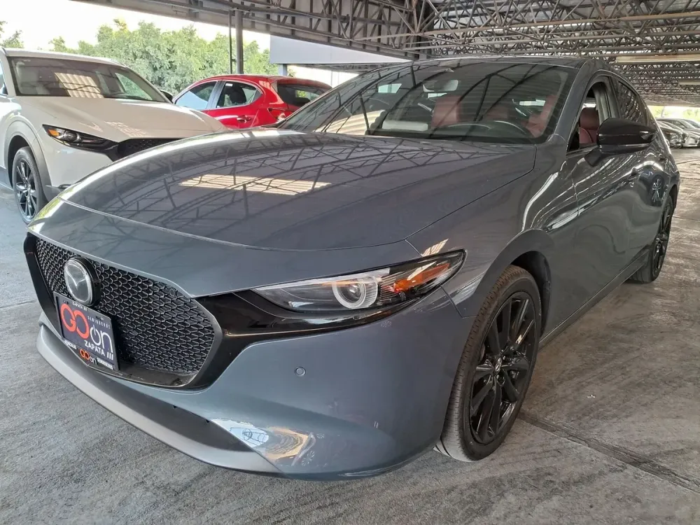 Fotografía en tamaño completo