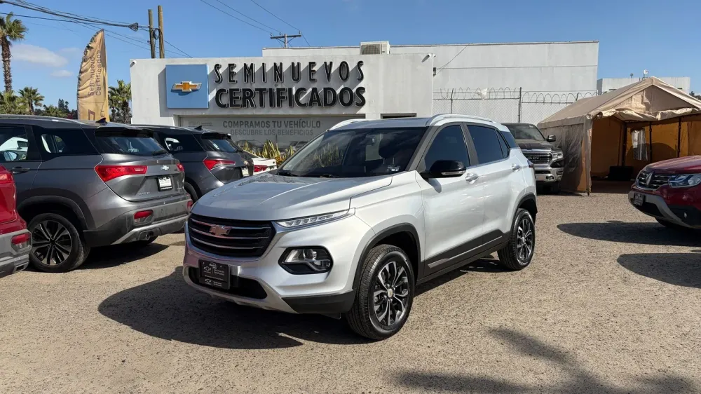 Fotografía en tamaño completo