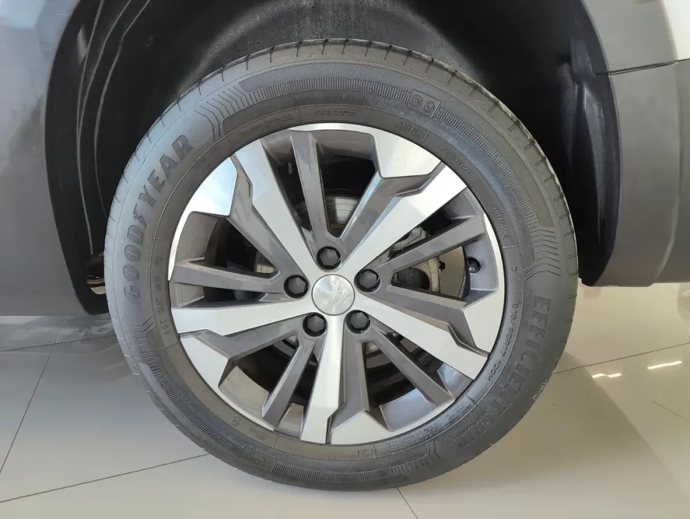 Fotografía en tamaño completo