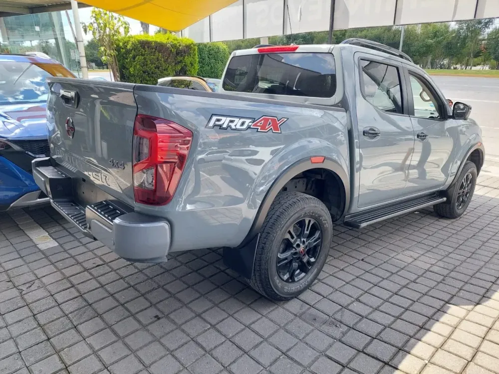 Fotografía en tamaño completo