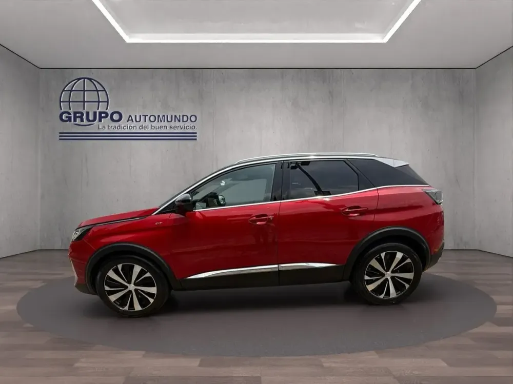 Fotografía en tamaño completo