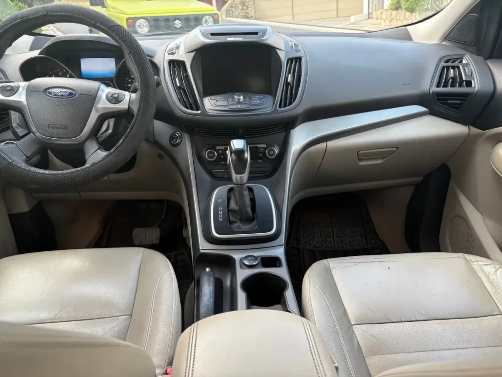 Fotografía en tamaño completo