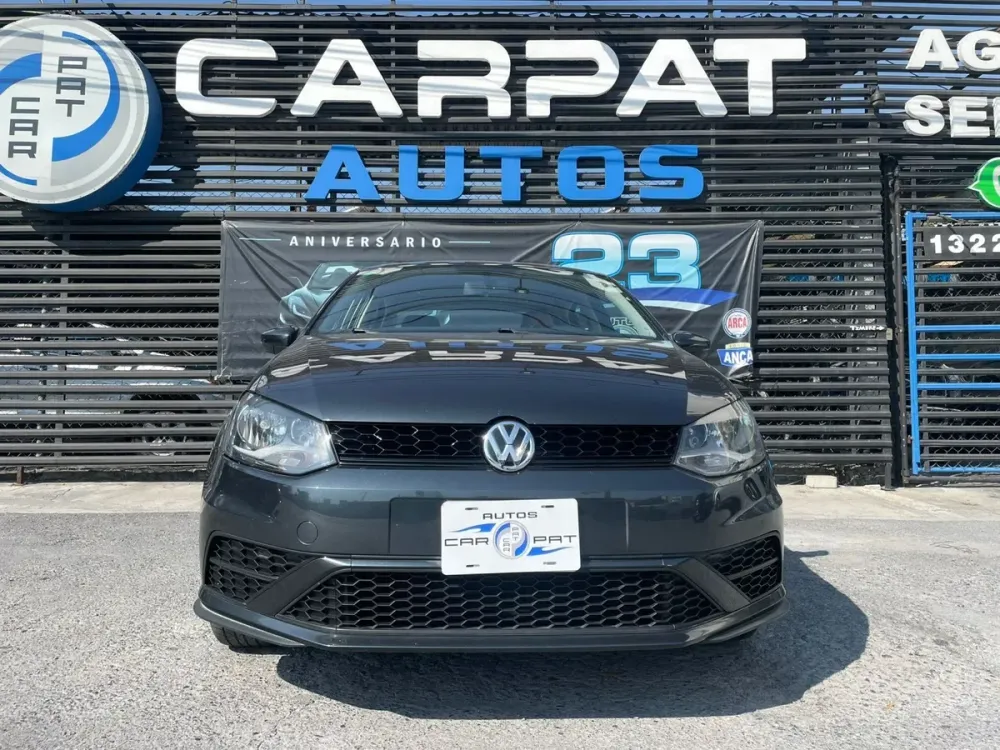 Fotografía en tamaño completo