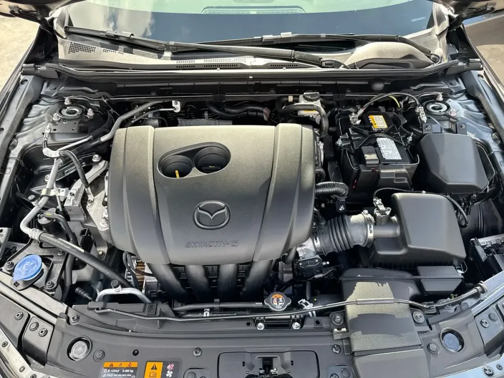 Fotografía en tamaño completo