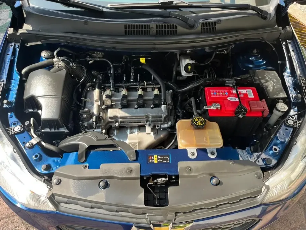 Fotografía en tamaño completo