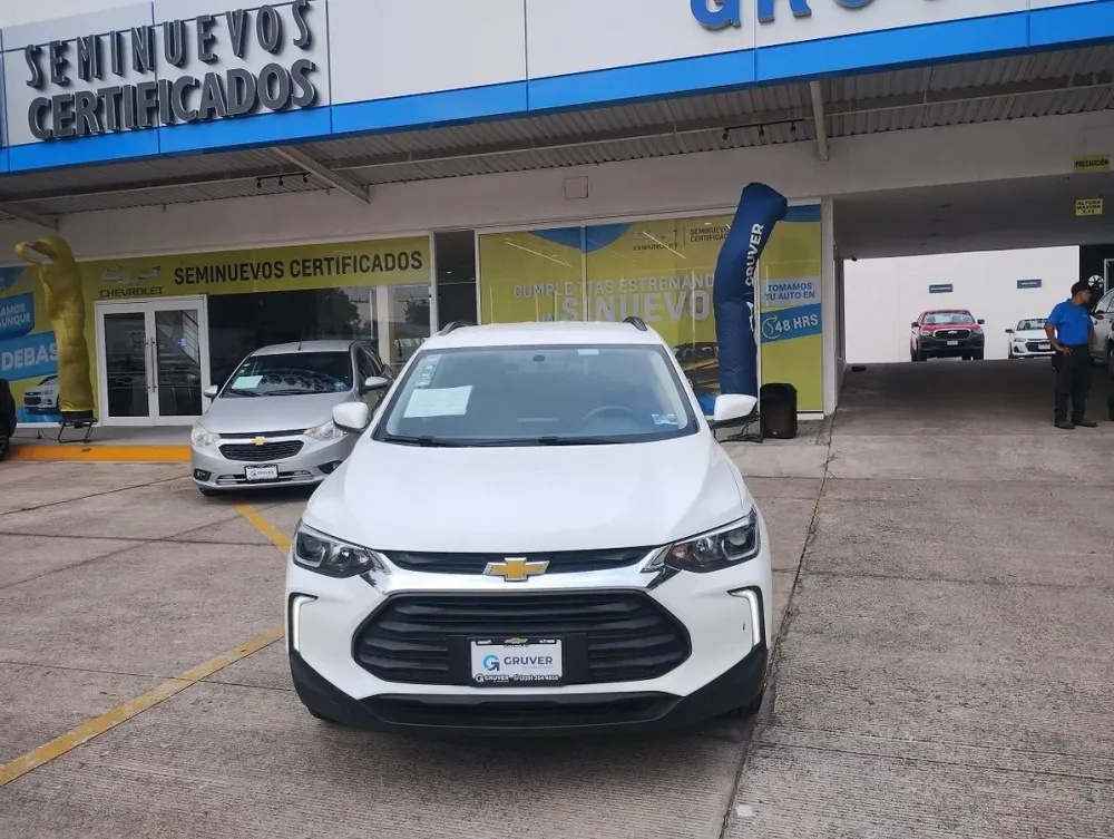 Fotografía en tamaño completo