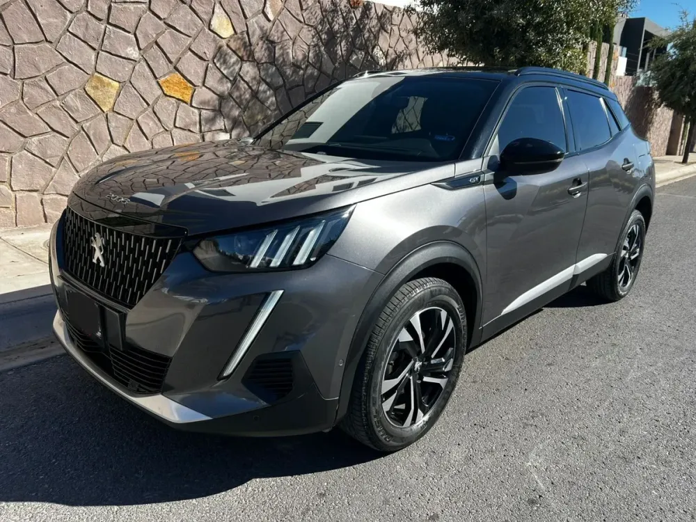 Fotografía en tamaño completo