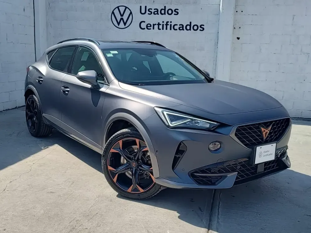 Fotografía en tamaño completo