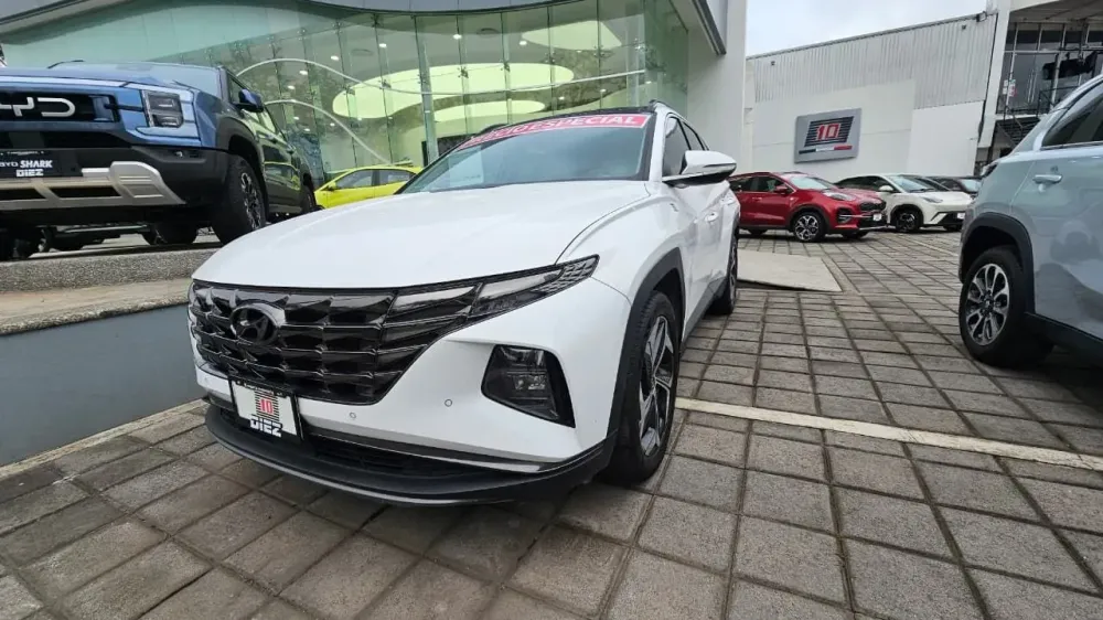 Fotografía en tamaño completo