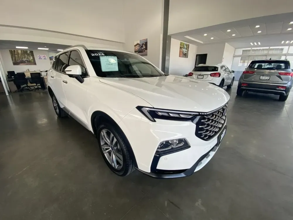 Fotografía en tamaño completo