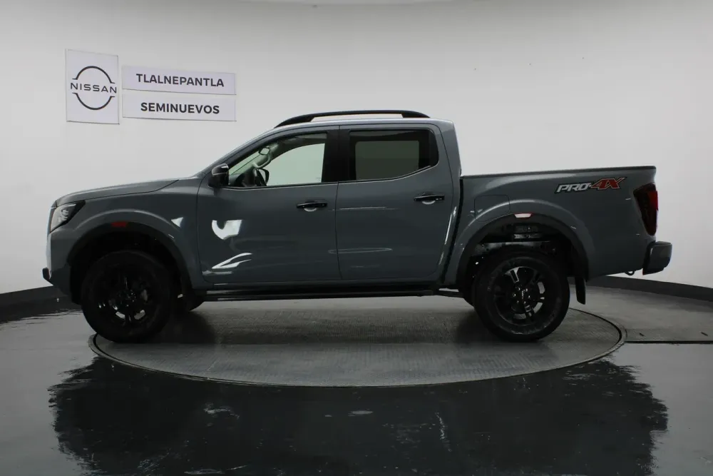 Fotografía en tamaño completo