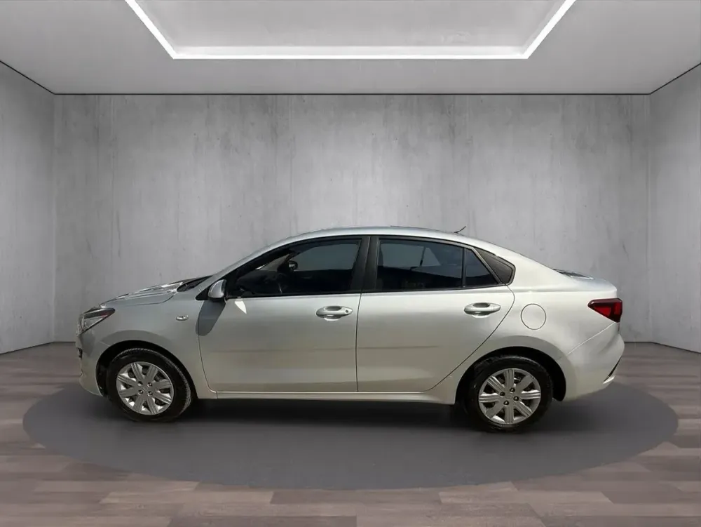 Fotografía en tamaño completo