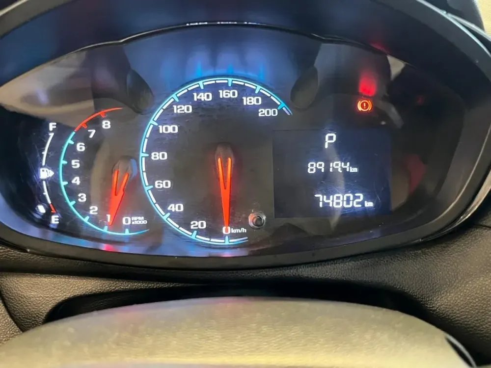 Fotografía en tamaño completo