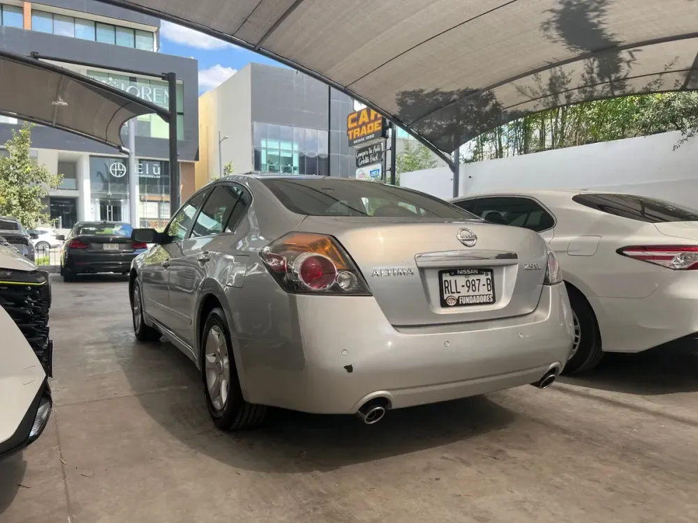 Fotografía en tamaño completo