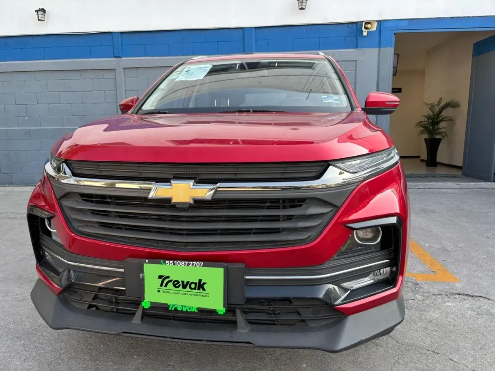 Fotografía en tamaño completo