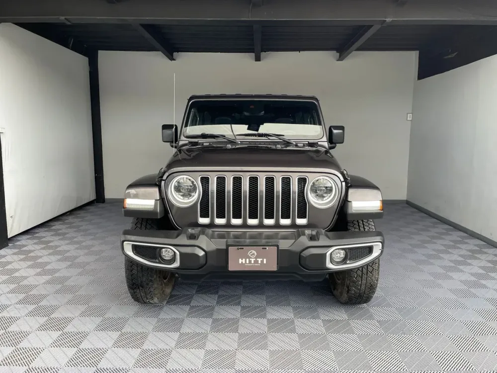 Fotografía en tamaño completo