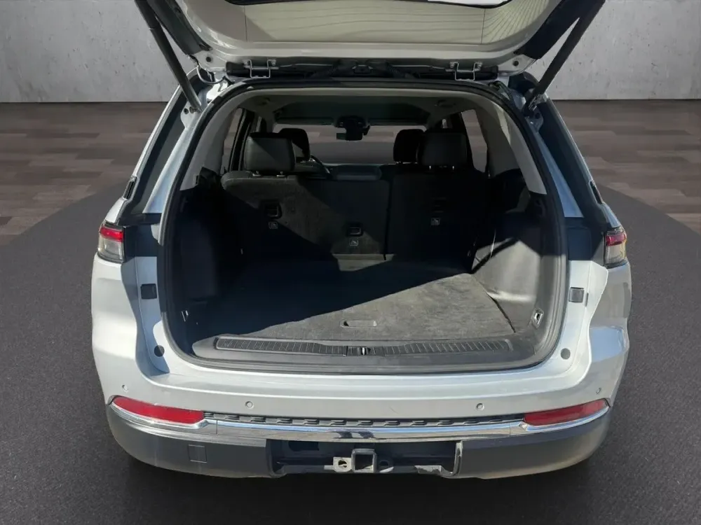 Fotografía en tamaño completo