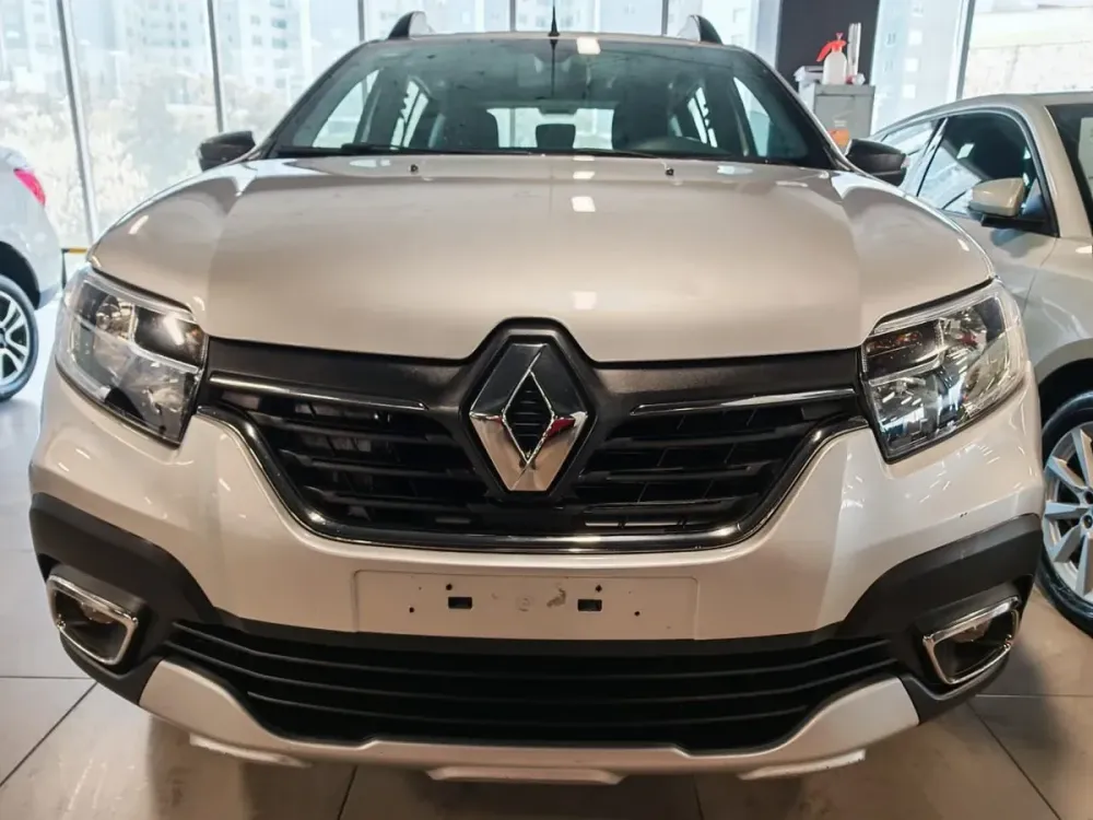 Fotografía en tamaño completo