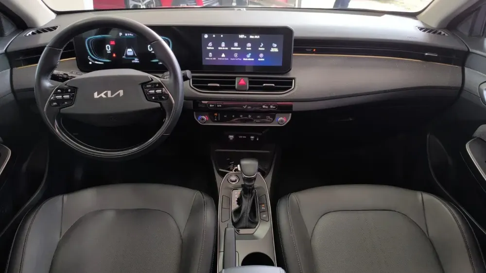 Fotografía en tamaño completo