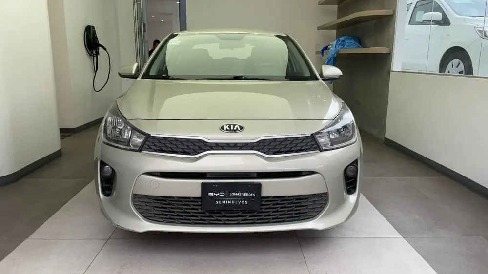 Fotografía en tamaño completo