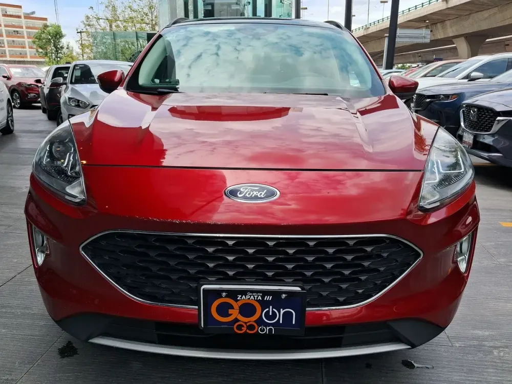 Fotografía en tamaño completo