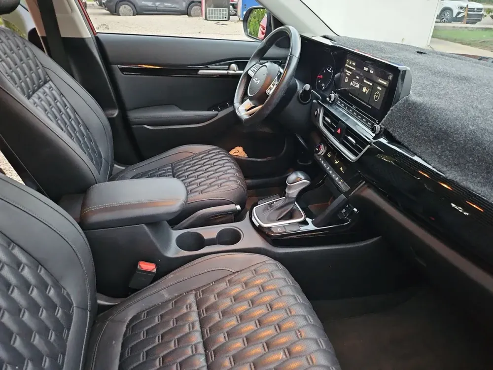 Fotografía en tamaño completo