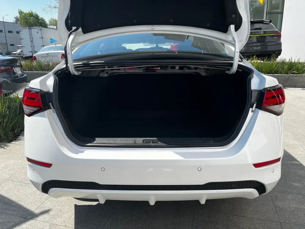 Fotografía en tamaño completo