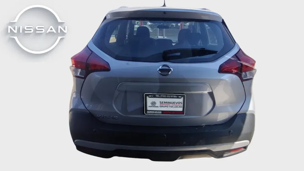 Fotografía en tamaño completo