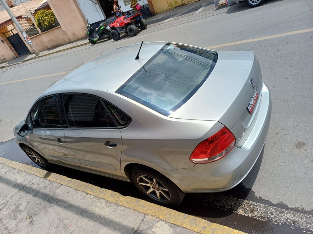 Fotografía en tamaño completo