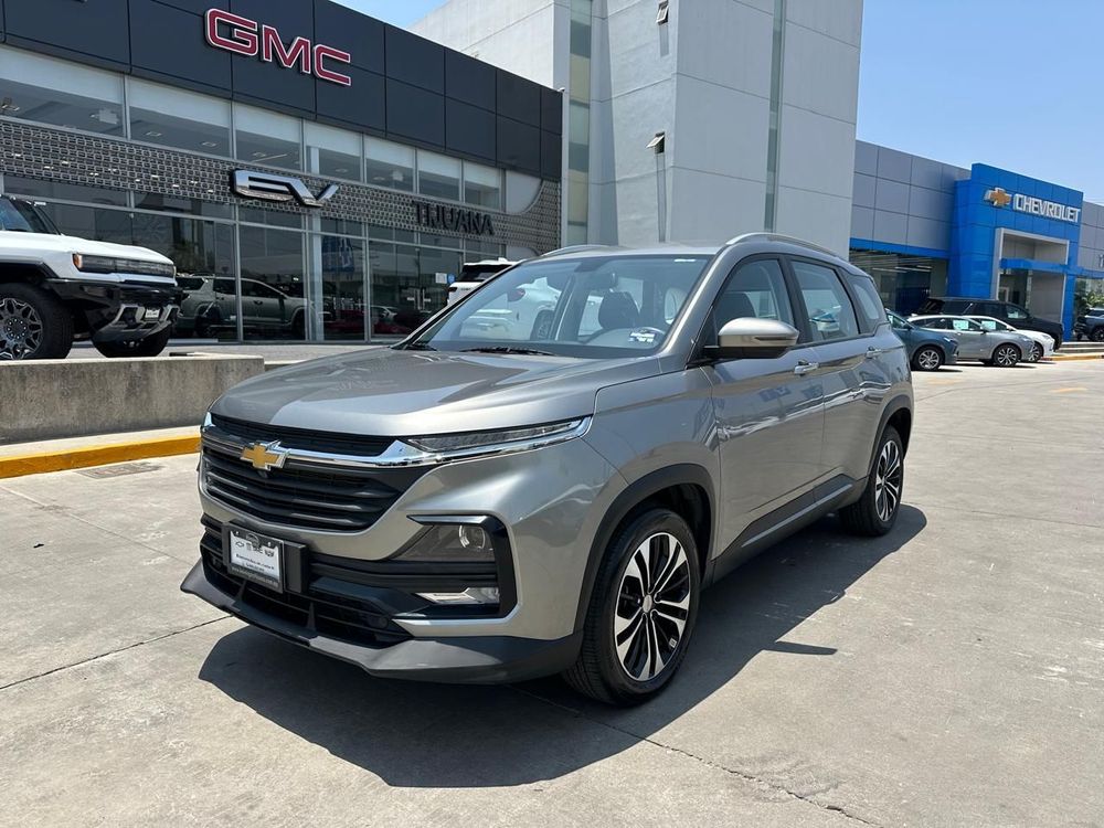 Fotografía en tamaño completo