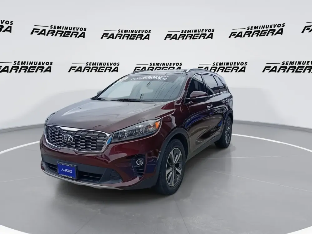 Fotografía en tamaño completo