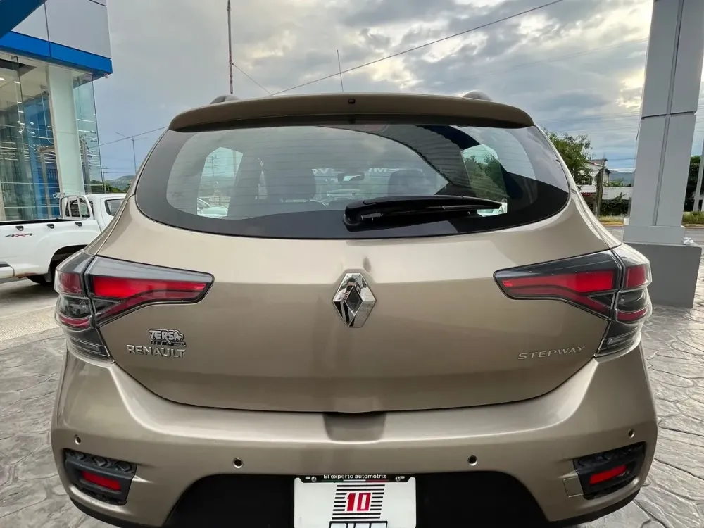 Fotografía en tamaño completo