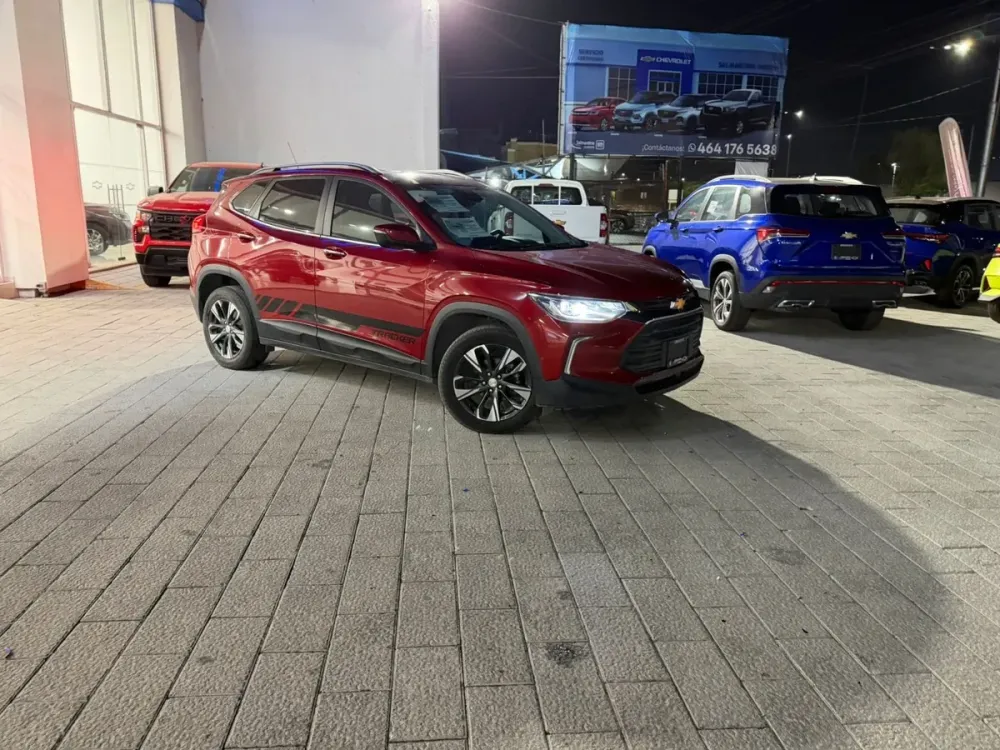 Fotografía en tamaño completo