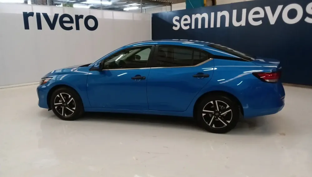 Fotografía en tamaño completo