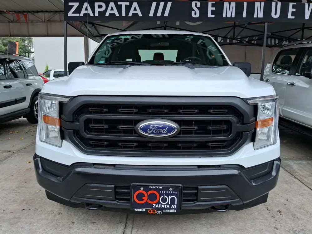 Fotografía en tamaño completo