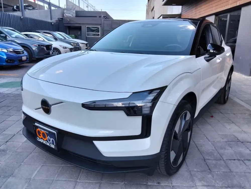 Fotografía en tamaño completo