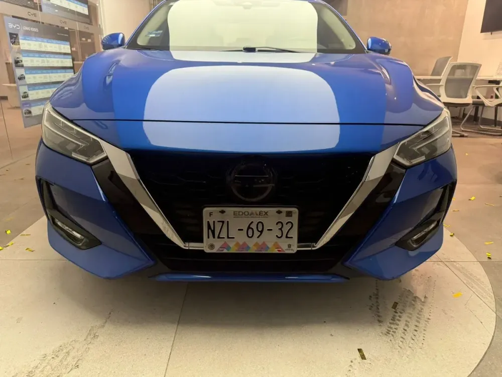 Fotografía en tamaño completo