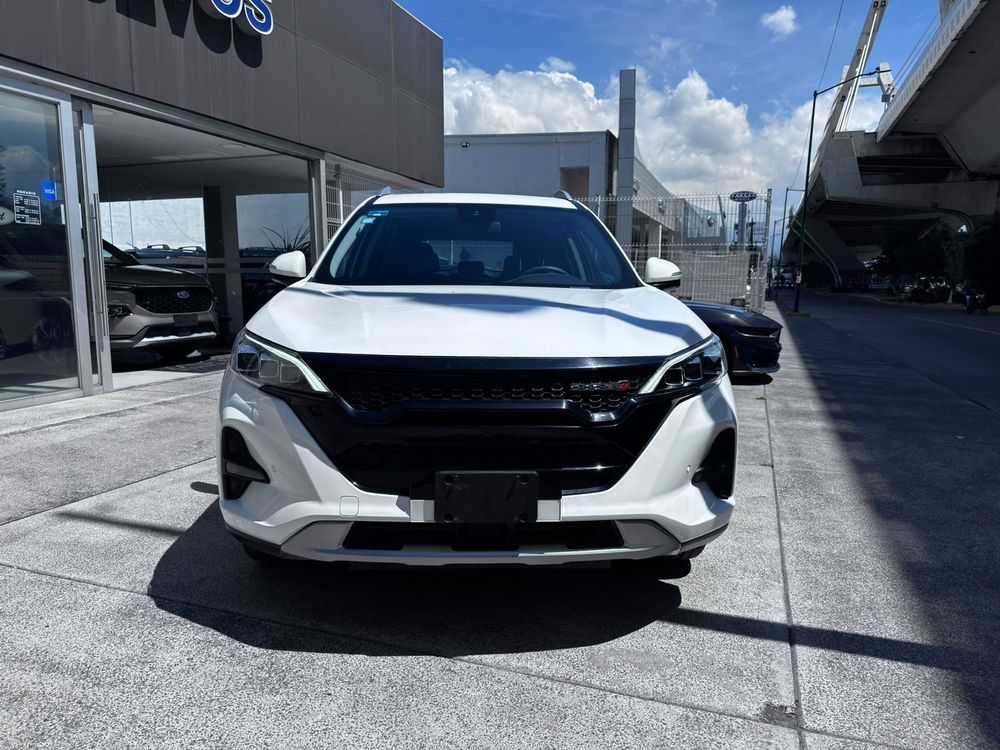 Fotografía en tamaño completo