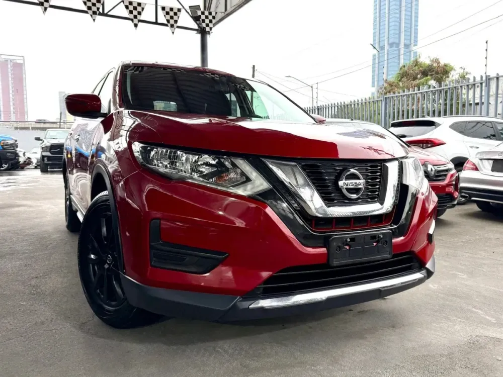 Fotografía en tamaño completo