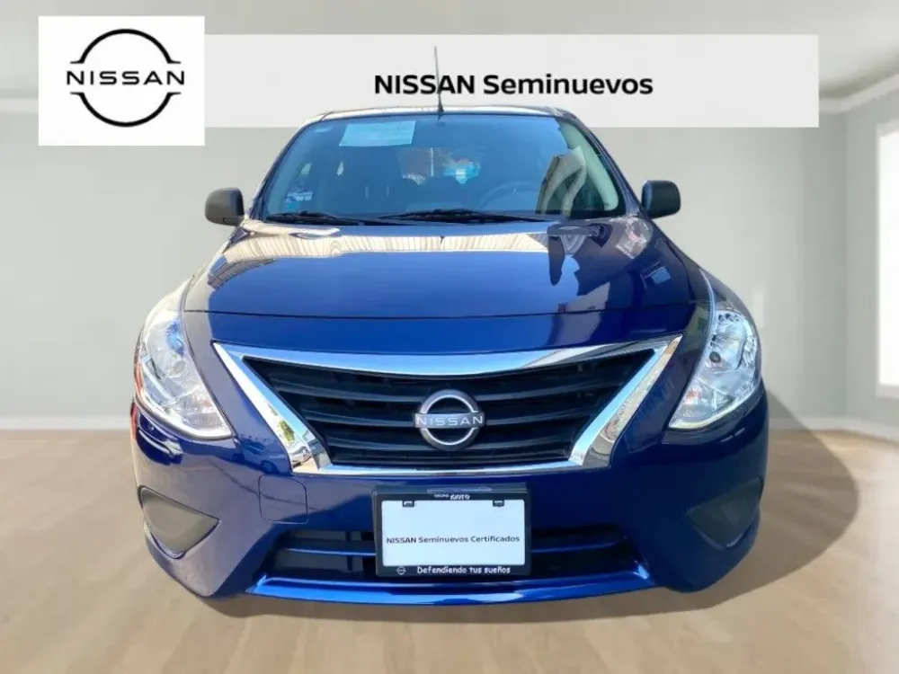 Fotografía en tamaño completo