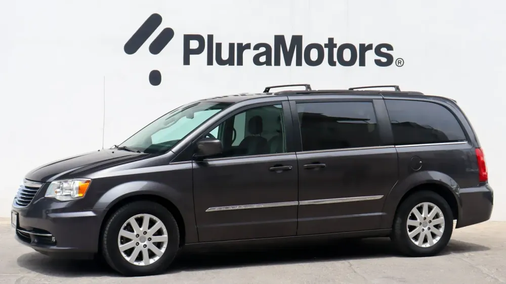 Fotografía en tamaño completo