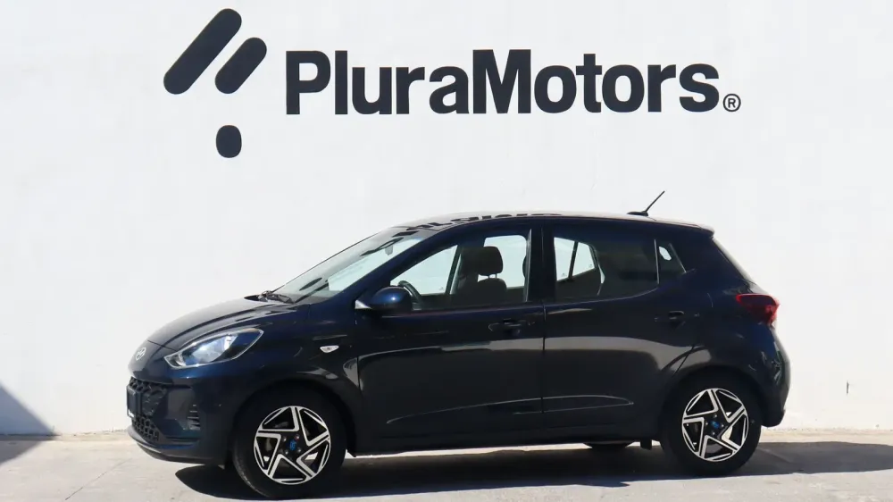 Fotografía en tamaño completo