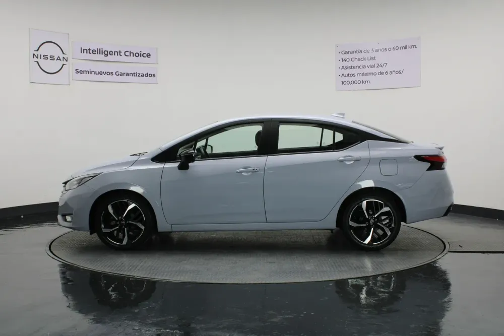 Fotografía en tamaño completo