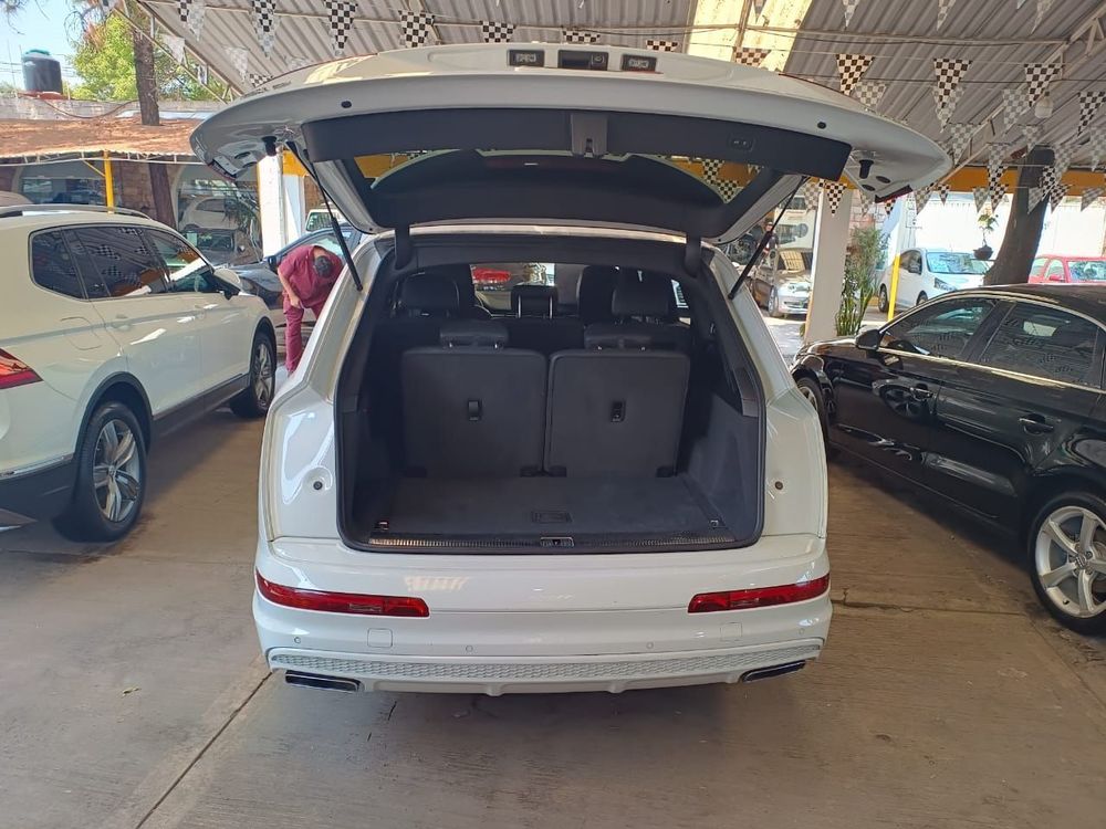 Fotografía en tamaño completo