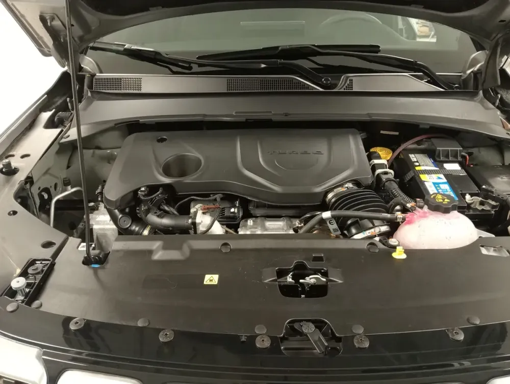 Fotografía en tamaño completo