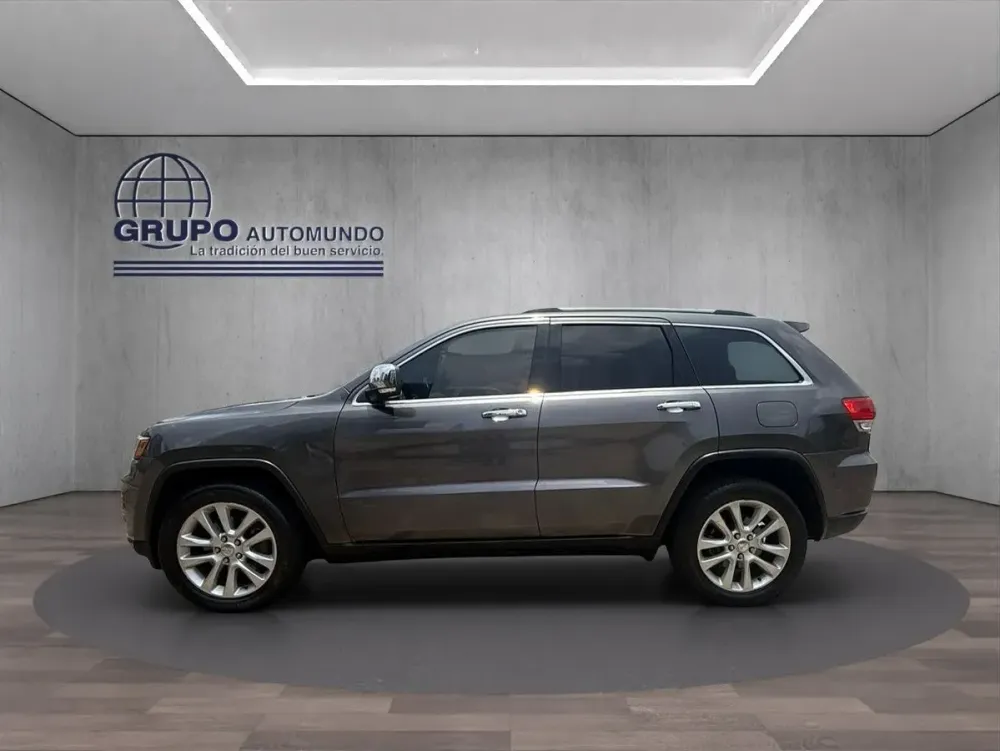 Fotografía en tamaño completo