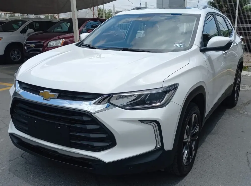 Fotografía en tamaño completo