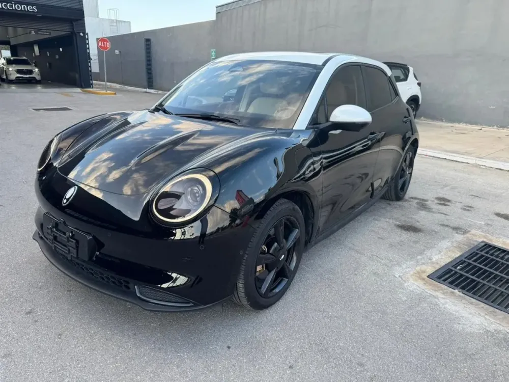 Fotografía en tamaño completo