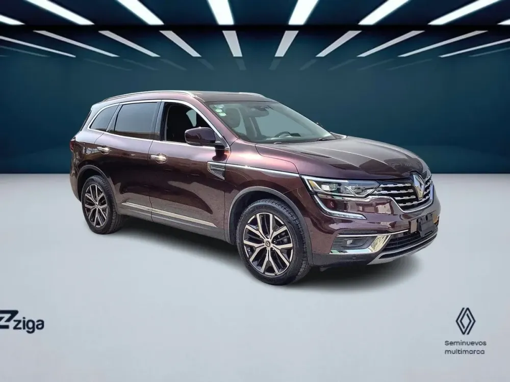 Fotografía en tamaño completo