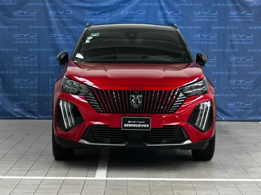 Fotografía en tamaño completo